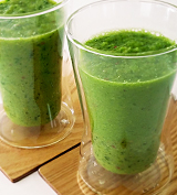 �؂̉ԃX���[�W�[