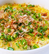 �[���̂Ƃ��Ă�