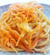 �l�Q�p�X�^