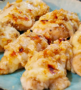 ���тƗ��u��