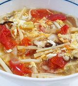 �_煓����ǂ�