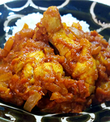 �g�}�g�̃`�L���J���[