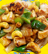 �{���̃J�V���[�i�b�c�u��