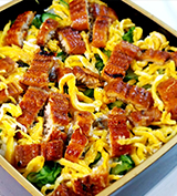 ���Ȃ��̂��炵���i