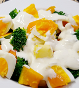 ���؂胈�[�O���g�̃T���_