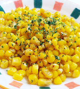 ブリのみぞれ煮